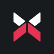 Xigem Technologies Corp. logo