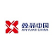XINRY logo
