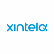 Xintela AB logo