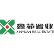 Xinyuan Real Estate Co., Ltd. (ADR) logo