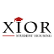 Xior Student Housing NV logo