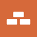Materials Select Sector SPDR Fund logo