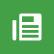 Communication Services Select Depositary Receipt logo