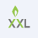 XXL Energy Corp. logo