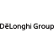 Cushing Energy & MLP ETF logo