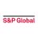Energy Select Sector SPDR Fund - CEDEAR logo