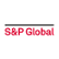 Financial Select Sector SPDR Fund logo