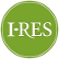Invesco Industrials S&P US Select Sector UCITS ETF Acc logo