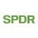 Industrial Select Sector SPDR Fund logo
