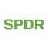 Technology Select Sector SPDR Fund logo
