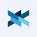 Xlmedia PLC logo