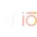 Xilio Therapeutics, Inc. logo