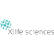Xlife Sciences AG logo