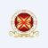Xinliwang International Holdings Co. Ltd. logo