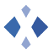 Xmreality AB logo