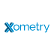 Xometry Inc. logo
