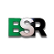 BSR Real Estate Investment Trust logo