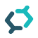 Xencor Inc. logo
