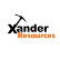 Xander Resources Inc. logo