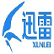 Xunlei Limited American Depositary Shares logo