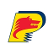 OMV Petrom S.A. logo
