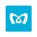 Tokyo Metro Co., Ltd. logo