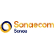 Sonaecom, SGPS, S.A. logo