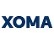 Xoma Corporation logo