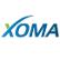 XOMA Royalty Corporation 8.625% Perpetual Preferred Stock Series A logo