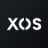 Xos Inc. Warrant logo