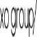 XO Group Inc. logo