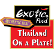 Exotic Food Public Company Limited logo