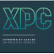 XP Chemistries AB (publ) logo