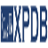 Power & Digital Infrastructure Acquisition II Corp. logo
