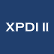 Power & Digital Infrastructure Acquisition II Corp. logo