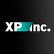 Xpedra Resources Limited logo