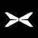 XPeng Inc. American Depositary Shares logo