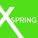 Xspring Capital Public Company Limited logo