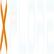 Xplore Technologies Corp. logo