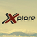 Xplore Resources Corp. logo