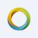 StepStone Private Markets Fund Class S logo