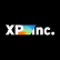 XPON Technologies Group Ltd. logo
