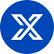 Xponential Fitness Inc. logo