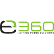 Expion360 Inc. logo