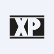 XP Power Limited logo