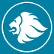 Expro Group Holdings N.V. logo