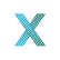 XPS Pensions Group plc logo