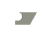 Xp Inc. logo