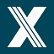 Xenora Minerals Limited logo