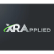 XrApplied Technologies Inc. logo